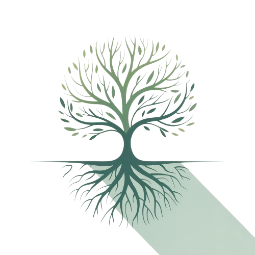 Mental Health Support